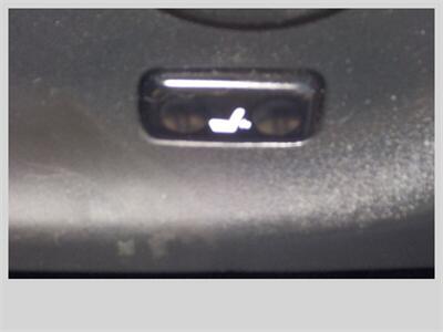 2012 Toyota Tundra Grade - Photo 37 - Cottonwood, AZ 86326