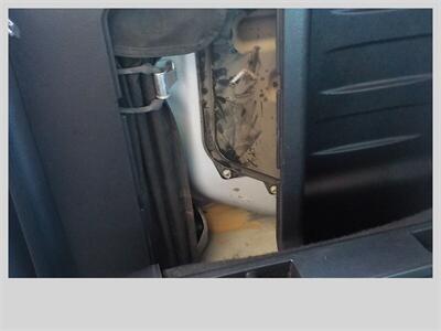 2012 Toyota Tundra Grade - Photo 42 - Cottonwood, AZ 86326