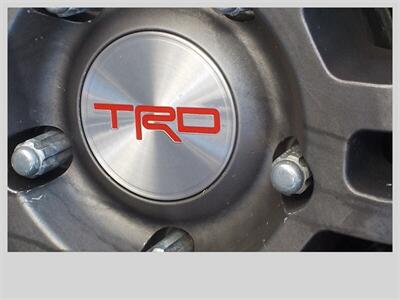 2012 Toyota Tundra Grade - Photo 17 - Cottonwood, AZ 86326