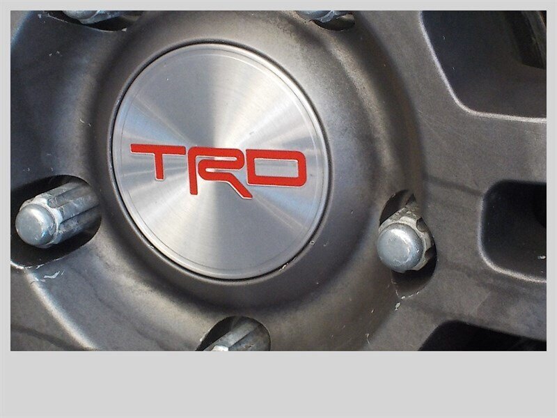 2012 Toyota Tundra Grade - Photo 17 - Cottonwood, AZ 86326