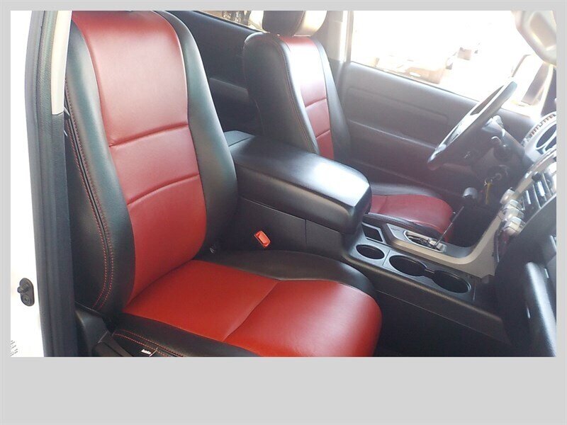 2012 Toyota Tundra Grade - Photo 4 - Cottonwood, AZ 86326