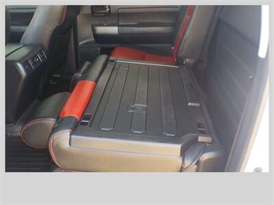 2012 Toyota Tundra Grade - Photo 39 - Cottonwood, AZ 86326