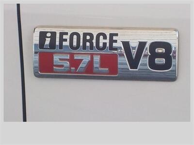 2012 Toyota Tundra Grade - Photo 48 - Cottonwood, AZ 86326