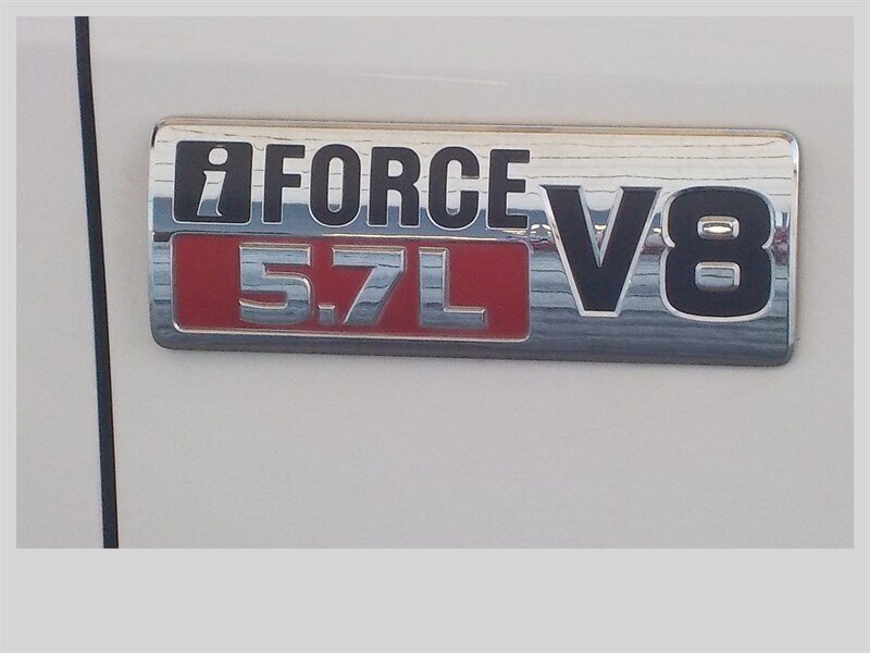 2012 Toyota Tundra Grade - Photo 48 - Cottonwood, AZ 86326