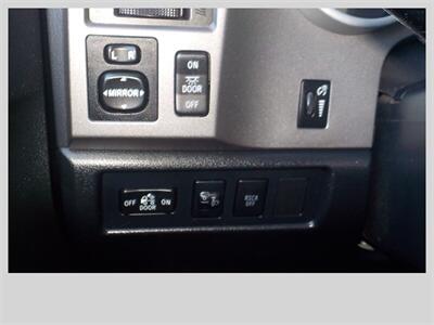 2012 Toyota Tundra Grade - Photo 24 - Cottonwood, AZ 86326