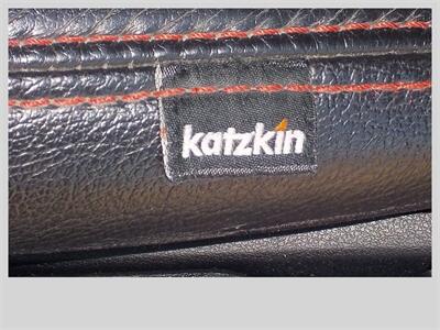 2012 Toyota Tundra Grade - Photo 35 - Cottonwood, AZ 86326