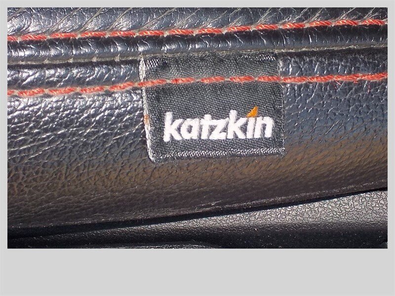 2012 Toyota Tundra Grade - Photo 35 - Cottonwood, AZ 86326