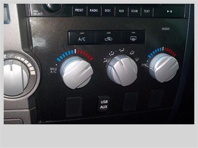 2012 Toyota Tundra Grade - Photo 28 - Cottonwood, AZ 86326