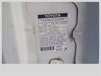 2012 Toyota Tundra Grade - Photo 49 - Cottonwood, AZ 86326