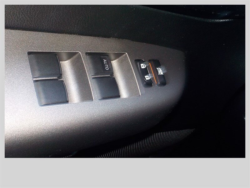 2012 Toyota Tundra Grade - Photo 25 - Cottonwood, AZ 86326