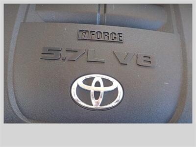 2012 Toyota Tundra Grade - Photo 50 - Cottonwood, AZ 86326
