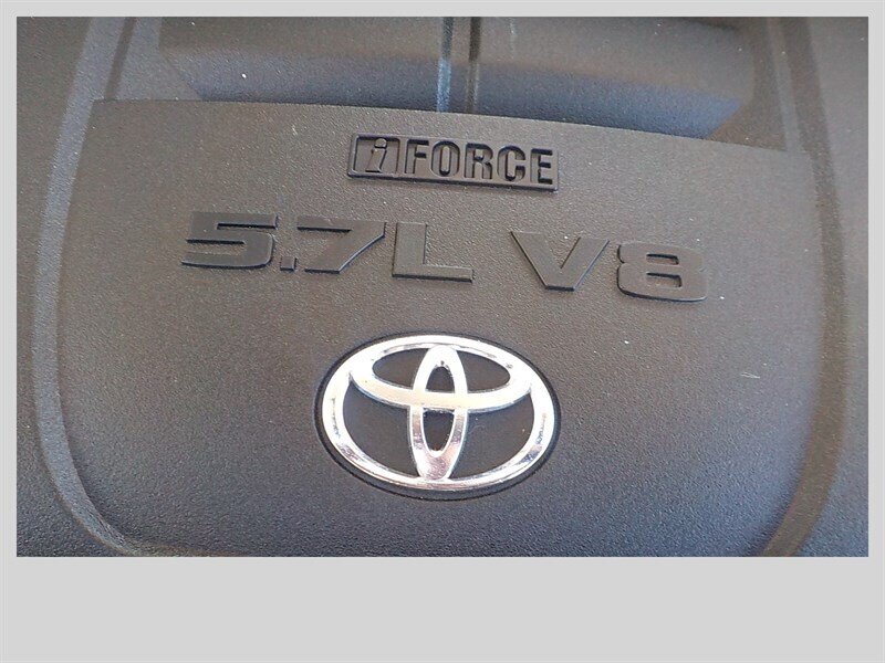 2012 Toyota Tundra Grade - Photo 50 - Cottonwood, AZ 86326