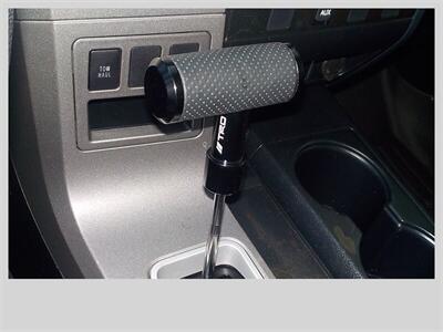 2012 Toyota Tundra Grade - Photo 29 - Cottonwood, AZ 86326