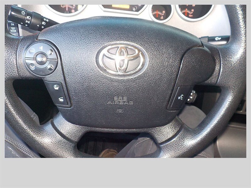 2012 Toyota Tundra Grade - Photo 21 - Cottonwood, AZ 86326