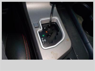 2012 Toyota Tundra Grade - Photo 32 - Cottonwood, AZ 86326