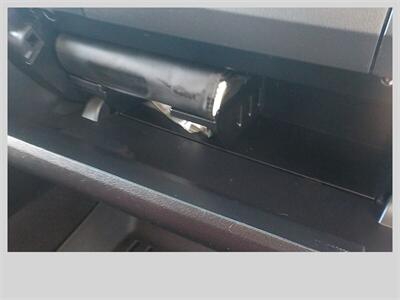 2012 Toyota Tundra Grade - Photo 33 - Cottonwood, AZ 86326