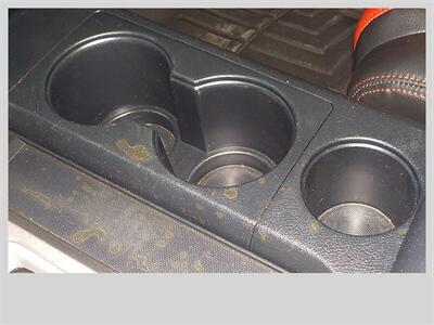 2012 Toyota Tundra Grade - Photo 30 - Cottonwood, AZ 86326
