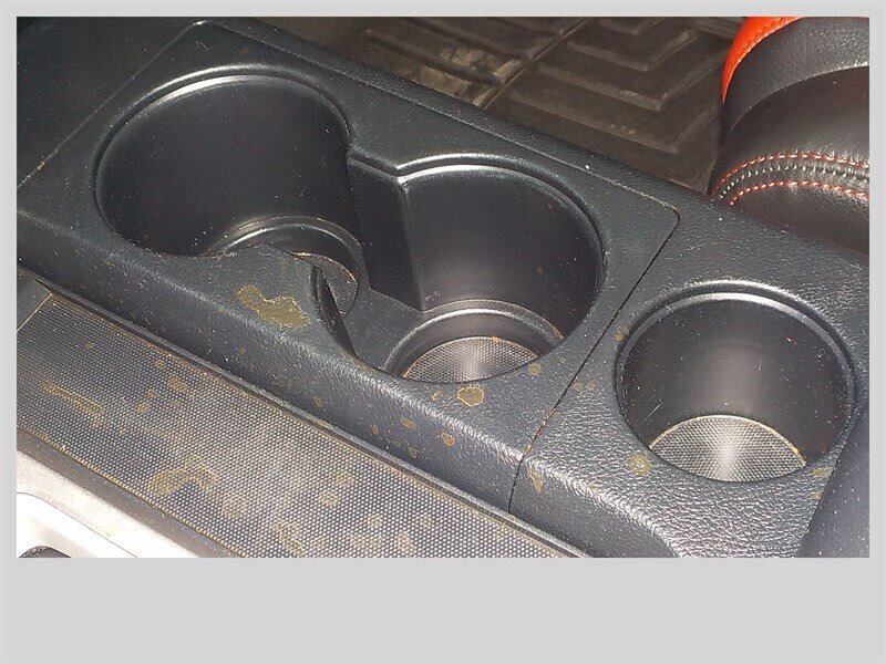 2012 Toyota Tundra Grade - Photo 30 - Cottonwood, AZ 86326