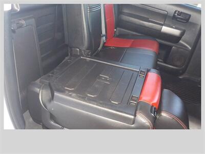 2012 Toyota Tundra Grade - Photo 41 - Cottonwood, AZ 86326