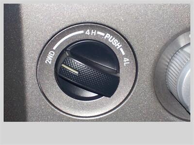 2012 Toyota Tundra Grade - Photo 16 - Cottonwood, AZ 86326