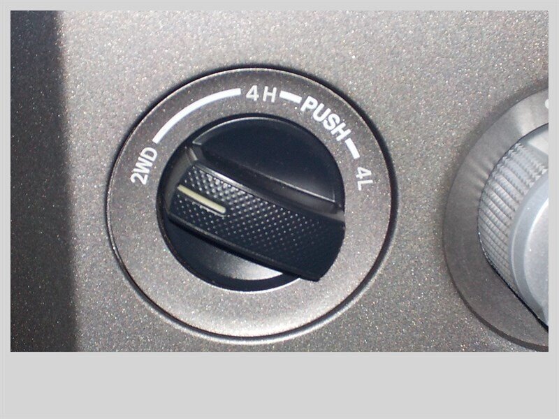 2012 Toyota Tundra Grade - Photo 16 - Cottonwood, AZ 86326