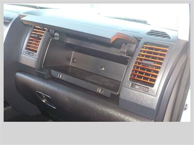 2012 Toyota Tundra Grade - Photo 34 - Cottonwood, AZ 86326