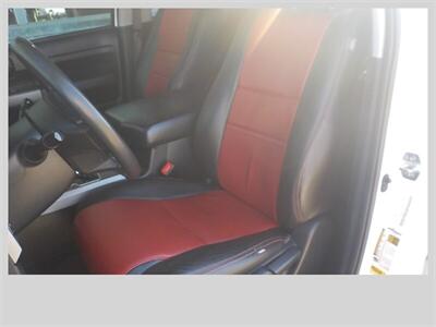 2012 Toyota Tundra Grade - Photo 2 - Cottonwood, AZ 86326