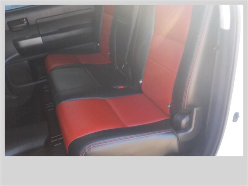 2012 Toyota Tundra Grade - Photo 6 - Cottonwood, AZ 86326