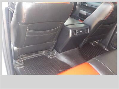 2012 Toyota Tundra Grade - Photo 40 - Cottonwood, AZ 86326