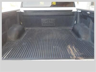2012 Toyota Tundra Grade - Photo 46 - Cottonwood, AZ 86326