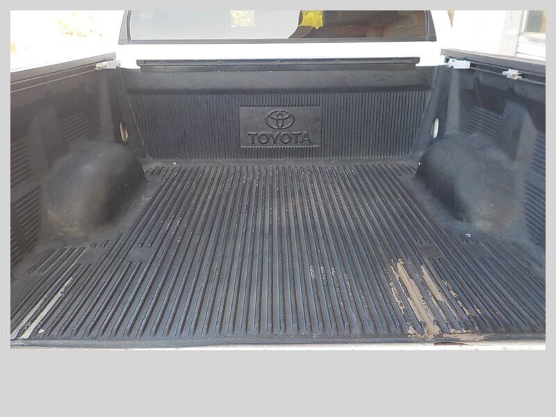 2012 Toyota Tundra Grade - Photo 46 - Cottonwood, AZ 86326