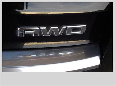 2016 GMC Acadia Denali   - Photo 45 - Cottonwood, AZ 86326