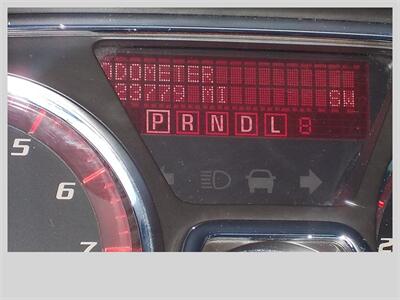 2016 GMC Acadia Denali   - Photo 24 - Cottonwood, AZ 86326