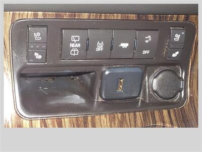 2016 GMC Acadia Denali   - Photo 29 - Cottonwood, AZ 86326