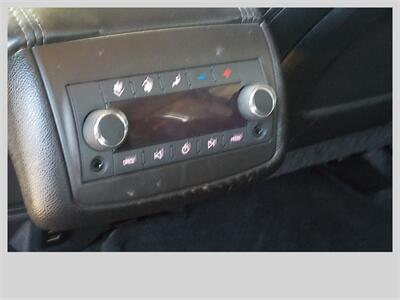 2016 GMC Acadia Denali   - Photo 41 - Cottonwood, AZ 86326