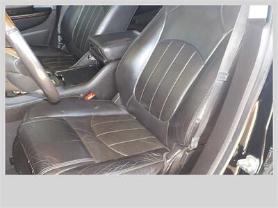 2016 GMC Acadia Denali   - Photo 34 - Cottonwood, AZ 86326