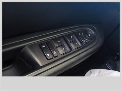 2016 GMC Acadia Denali   - Photo 25 - Cottonwood, AZ 86326