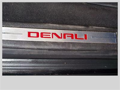 2016 GMC Acadia Denali   - Photo 48 - Cottonwood, AZ 86326