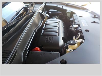 2016 GMC Acadia Denali   - Photo 51 - Cottonwood, AZ 86326