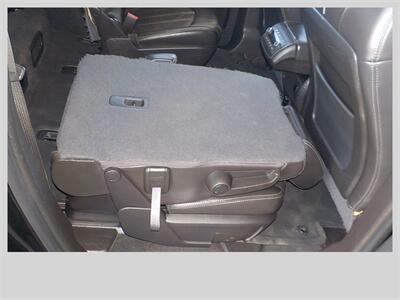 2016 GMC Acadia Denali   - Photo 40 - Cottonwood, AZ 86326