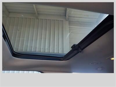 2016 GMC Acadia Denali   - Photo 42 - Cottonwood, AZ 86326