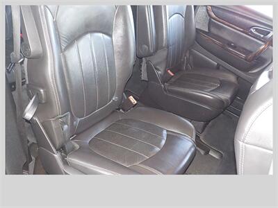 2016 GMC Acadia Denali   - Photo 38 - Cottonwood, AZ 86326