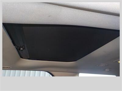 2016 GMC Acadia Denali   - Photo 43 - Cottonwood, AZ 86326