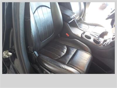 2016 GMC Acadia Denali   - Photo 33 - Cottonwood, AZ 86326