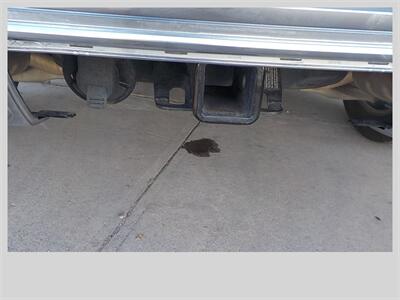 2016 GMC Acadia Denali   - Photo 44 - Cottonwood, AZ 86326