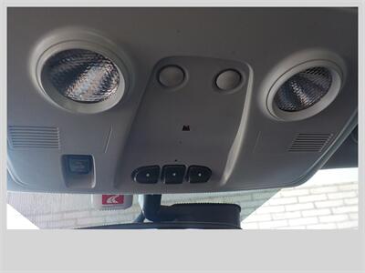 2016 GMC Acadia Denali   - Photo 32 - Cottonwood, AZ 86326