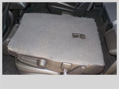 2016 GMC Acadia Denali   - Photo 36 - Cottonwood, AZ 86326