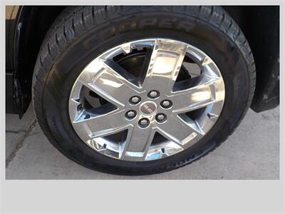 2016 GMC Acadia Denali   - Photo 12 - Cottonwood, AZ 86326