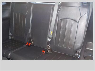 2016 GMC Acadia Denali   - Photo 6 - Cottonwood, AZ 86326