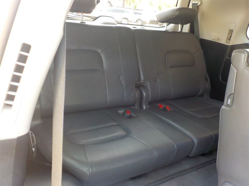 2010 Toyota Land Cruiser - Photo 38 - Cottonwood, AZ 86326